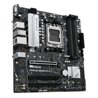 ASUS PRIME B650M-A II